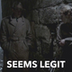 Illustration for article titled Outlander Doesnt Linger On The Romance (And Is Better For It)